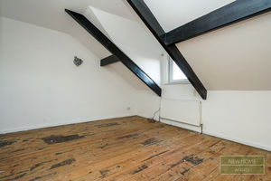 Photo 17- click for photo gallery